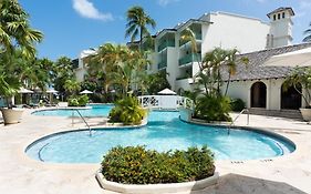 Mango Bay All Inclusive