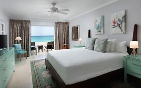 Mango Bay All Inclusive